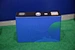 lithium ion battery energy storage