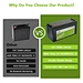 Lifepo4 Battery Pack