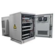 outdoor telecom battery cabinet