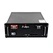 48V Lithium Ion Battery 100Ah 200Ah 300Ah Telecom Module Rack Mount Power Station
