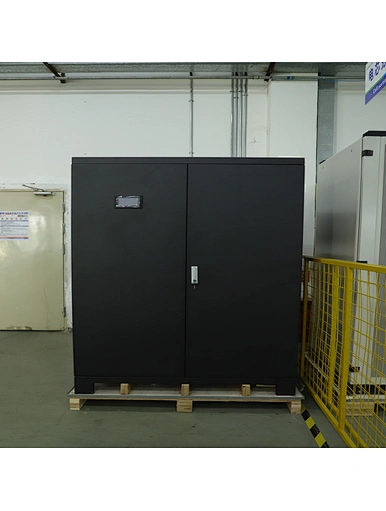 lithium iron phosphate battery 32700