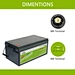 Energy Storage Battery