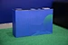 lithium ion battery energy storage