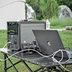Generator Battery Charger 1000w Ups For Camping