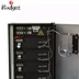 Online Ups Backup Power System High Rate Output