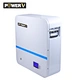 51.2 100Ah Bms Lifepo4 Battery Power Supply Wall Rs485 Battery Pack Solar Battery 5Kwh