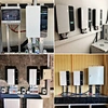 solar inverter growatt