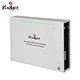 Energy Storage Battery