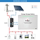 Energy Storage Battery