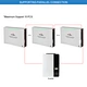 Energy Storage Battery