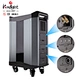 110V 220V 1500W smart system All in one lithium battery power station