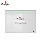 Energy Storage Battery