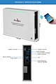 Energy Storage Battery