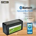 Lifepo4 Battery Pack