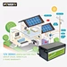Energy Storage Battery