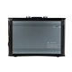 2.5Kw 1500W Output Pure Sine Wave Lithium Portable Power Station