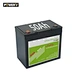 solar power bank solar battery energy storage battery