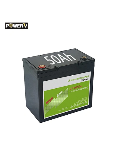 solar power bank solar battery energy storage battery