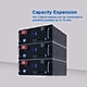 batterypack Lithiumironbattery solar battery lithiumbattery