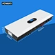 Smart Bms Storage Battery
