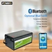 Energy Storage Battery