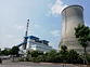 POWERV Provides Stable And Reliable DC Panel Battery Power Supply For the Reconstruction Project of the East Sunshine Thermal Power Plant