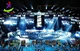 Helping the Singapore Youth Olympic Games and winning the best supplier