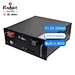 Lifepo4 Lithium Iron Battery Module