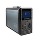 Generator Battery Charger 1000w Ups For Camping