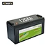 Lifepo4 Battery Pack