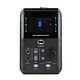 1500W Output Lithium Portable Power Station LiFePO4 Power Bank Solar Generators for Outdoor Camping