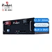 Lifepo4 Lithium Iron Battery Module