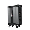 Movable  Energy Storage Power Supply High Efficient Cell With Safety And Stability