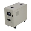 Home Energy Storage System 3kw