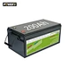Replacement Backup Battery manufacturer Solar PV System solar power storage system with best price
