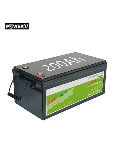Replacement Backup Battery manufacturer Solar PV System solar power storage system with best price