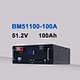 batterypack Lithiumironbattery solar battery lithiumbattery