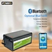 Replacement Backup Battery manufacturer Solar PV System solar power storage system with best price