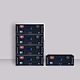 batterypack Lithiumironbattery solar battery lithiumbattery
