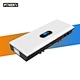 Smart Bms Storage Battery