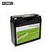 Lithium Phosphate Battery