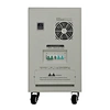 Movable  Energy Storage Power Supply High Efficient Cell With Safety And Stability