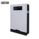 Solar Battery 51.2v