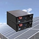 batterypack Lithiumironbattery solar battery lithiumbattery