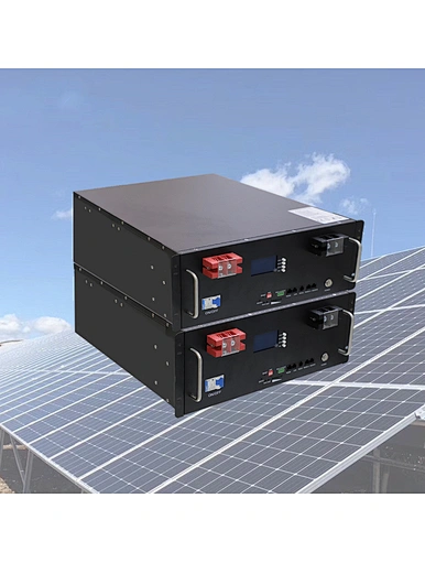 batterypack Lithiumironbattery solar battery lithiumbattery