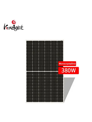 Solar Panel
