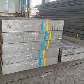 hot runner plastic mold