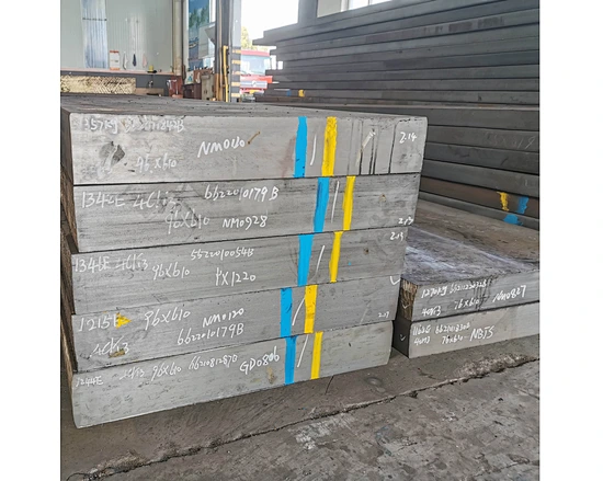 hot runner plastic mold
