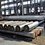 DIN 1.2365/ AISI H10 Hot Work Tool Steel