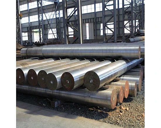 h10 steel